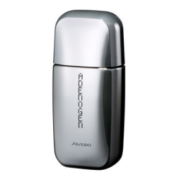 Shiseido Adenogen Energizing Formula 150ML