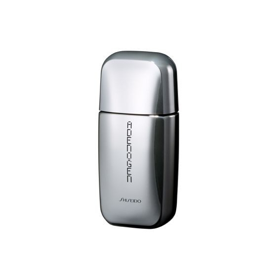 Shiseido Adenogen Energizing Formula 150ML