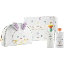 Bulgari Petits & Mamans 100 ml Cofanetto