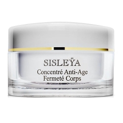 Sisley Sisleya Anti-Aging Concentrate Firming Body Care 150ML