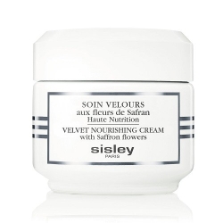 Sisley Velvet Nourishing Cream 50 ml | ProfumeriaWeb