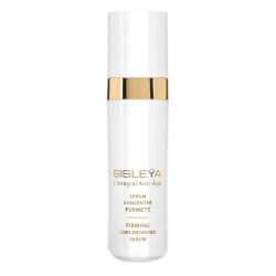 Sisley Sisleya L'Integral Anti-Age Firming Concentrated Serum 30ML