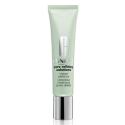 Clinique Pore Refining Solutions Instant Perfector Invisible Bright 15ML