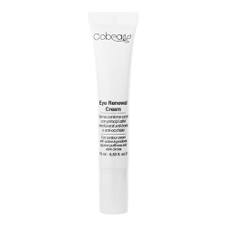 Cobea Eye Renewal Cream 15ML