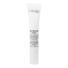 Cobea Eye Renewal Cream 15ML