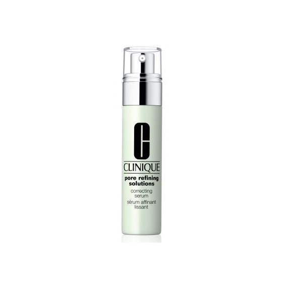 Clinique Pore Refining Solutions Correcting Serum 30ML