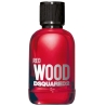 Dsquared2 Red Wood 30ML