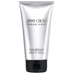 Jimmy Choo Urban Hero After Shave Balm 150ML