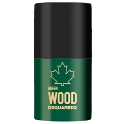 Dsquared2 Green Wood Deo Stick 75ML