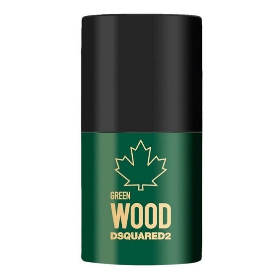 Dsquared2 Green Wood Deo Stick 75ML