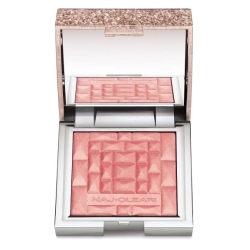 Naj-Oleari Space Attraction Blush 01 - Ambra Rosata
