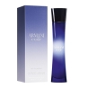 Profumo da Donna Armani Code confezione da 50ML