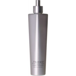 Shiseido Hair Energizing Complex 200ML