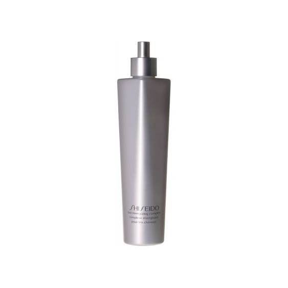 Shiseido Hair Energizing Complex 200ML