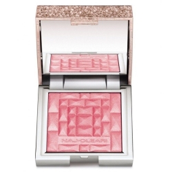 Naj-Oleari Space Attraction Blush 02 - Rosa Magenta