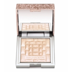 Naj-Oleari Space Attraction Highlighter