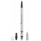 Naj-Oleari Supernova Eye Pencil 02 Marrone Perlato