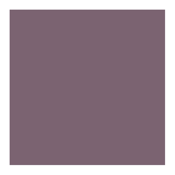 Naj-Oleari Supernova Eye Pencil 03 Grigio Lilla Perlato