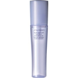 Shiseido Multi-Treatment Hair Lotion 75ML