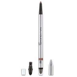 Naj-Oleari Supernova Eye Pencil