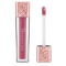 Naj-Oleari Star Gleam Lip Lacquer 03 Malva Rosato