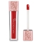 Naj-Oleari Star Gleam Lip Lacquer 04 Rosso Melograno