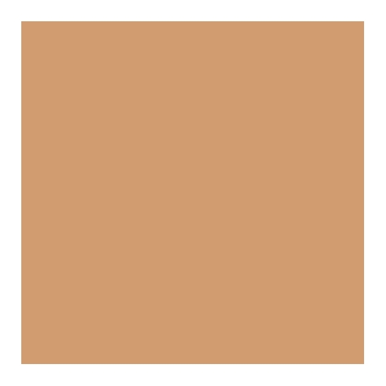 Sisley Phyto-Cernes Eclat Eye Concealer 05 Ambré