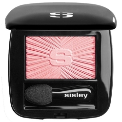 Sisley Phyto-Ombres Long Lasting Radiant Eyeshadow 11 Matt Nude