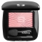 Sisley Phyto-Ombres Long Lasting Radiant Eyeshadow 11 Matt Nude