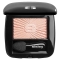 Sisley Phyto-Ombres Long Lasting Radiant Eyeshadow 12 Silky Rose