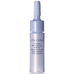 Shiseido Intensive Hair and Scalp Essence 8fiale