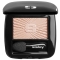 Sisley Phyto-Ombres Long Lasting Radiant Eyeshadow 13 Silky Sand