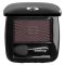 Sisley Phyto-Ombres Long Lasting Radiant Eyeshadow 21 Mat Cocoa