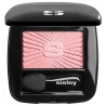 Sisley Phyto-Ombres Long Lasting Radiant Eyeshadow 23 Silky French Blue