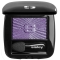 Sisley Phyto-Ombres Long Lasting Radiant Eyeshadow 34 Sparkling Purple