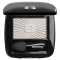 Sisley Phyto-Ombres Long Lasting Radiant Eyeshadow 42 Glow Silver