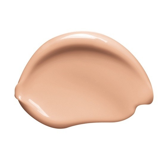 Clarins Everlasting Youth Fluid 107 Beige