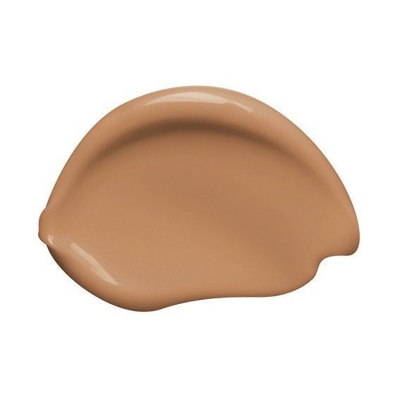 Clarins Everlasting Youth Fluid 112 Amber