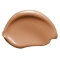 Clarins Everlasting Youth Fluid 113 Chestnut