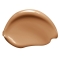 Clarins Everlasting Youth Fluid 114 Cappuccino