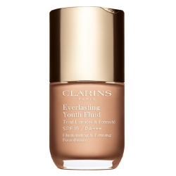 Clarins Everlasting Youth Fluid