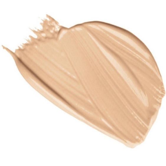 Sisley Phyto-Teint Ultra Eclat 01 Ivory
