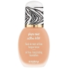 Sisley Phyto-Teint Ultra Eclat 02+ Sand