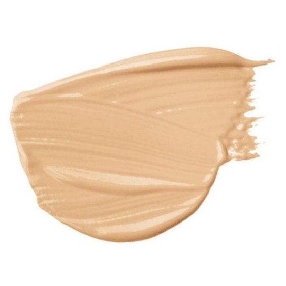 Sisley Phyto-Teint Ultra Eclat 02+ Sand