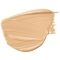 Sisley Phyto-Teint Ultra Eclat 02+ Sand
