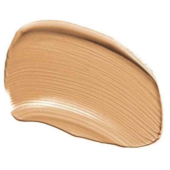 Sisley Phyto-Teint Ultra Eclat 03+ Apricot