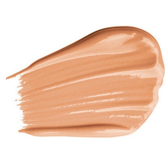 Sisley Phyto-Teint Ultra Eclat 04 Honey