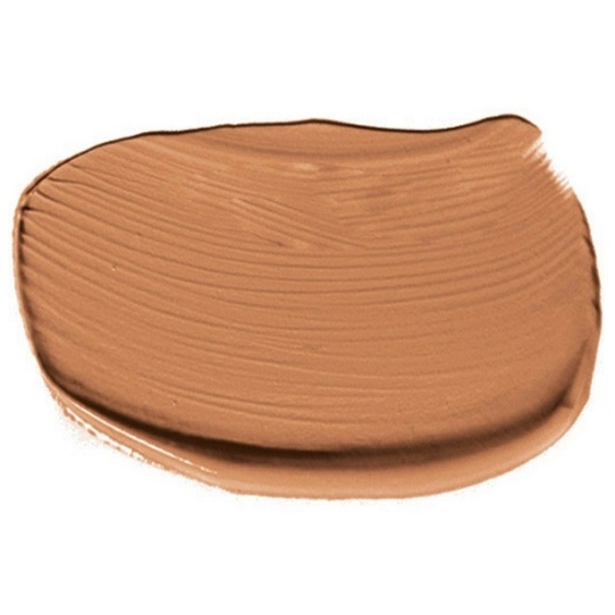 Sisley Phyto-Teint Ultra Eclat 06 Amber