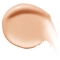 Shiseido Colorgel Lip Balm 101 Ginkgo
