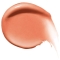 Shiseido Colorgel Lip Balm 102 Narcissus